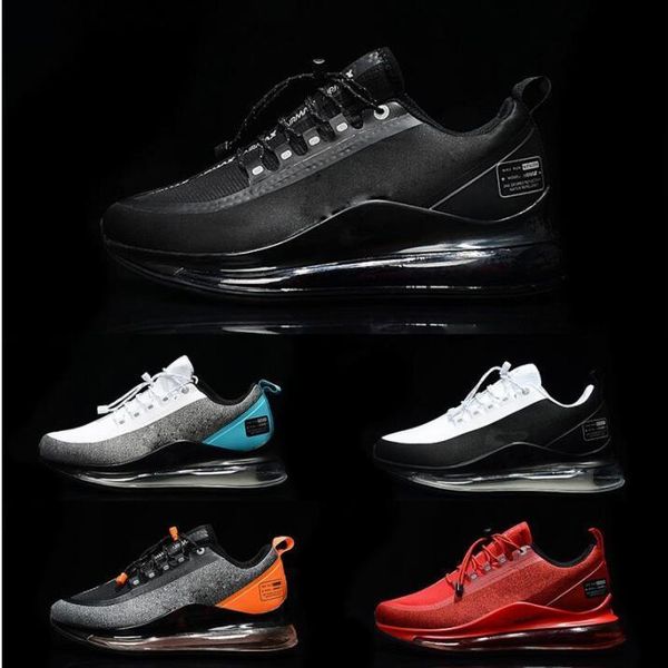 good quality 72c men women running shoes casual breathable zapatos sports black white red sky blue orange
good quality 72c men women running shoes casual breathable zapatos sports black white red sky blue orange