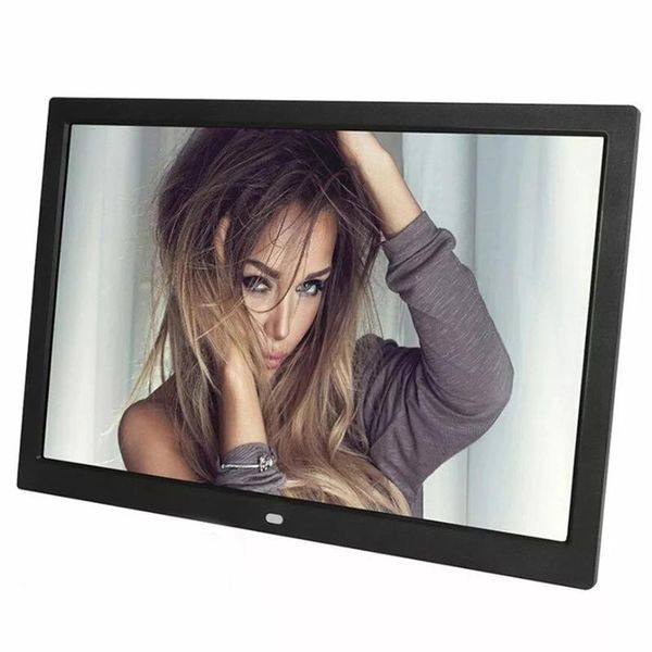 digital po frames po 15 inch 1280 x 800 / 16:9 led widescreen suspensibility frame with holder& remote control
digital po frames po 15 inch 1280 x 800 / 16:9 led widescreen suspensibility frame with holder& remote control
