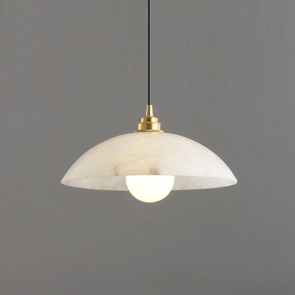 pendant lamps modern minimalist restaurant marble small chandelier designer creative aisle entrance tea room lamp chinese bedroom bedside
pendant lamps modern minimalist restaurant marble small chandelier designer creative aisle entrance tea room lamp chinese bedroom bedside