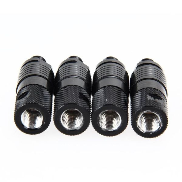 watering equipments 4pcs/set carp fishing connector pod quick release easy to install bank aluminum alloy rod stick bite alarms
watering equipments 4pcs/set carp fishing connector pod quick release easy to install bank aluminum alloy rod stick bite alarms