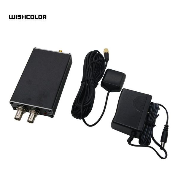 smart home control 2021 10mhz sine wave gps disciplined clock gpsdo + distribution ocxo
smart home control 2021 10mhz sine wave gps disciplined clock gpsdo + distribution ocxo