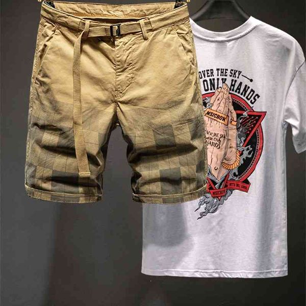 summer thin loose straight tube outdoor tooling shorts multi bag pants men's casual capris breeches fashion, White;black
summer thin loose straight tube outdoor tooling shorts multi bag pants men's casual capris breeches fashion, White;black