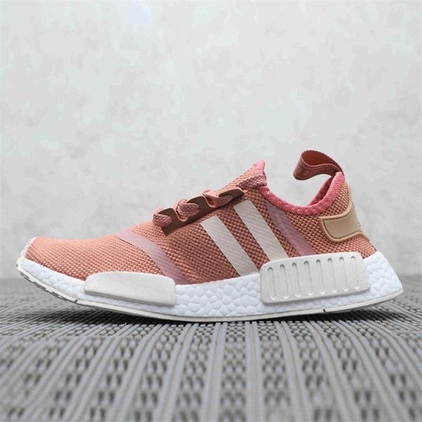 japan og classic r1 mens running shoes red marble triple white tri-color thunder men women mastermind sports sneakers size 36 45
japan og classic r1 mens running shoes red marble triple white tri-color thunder men women mastermind sports sneakers size 36 45