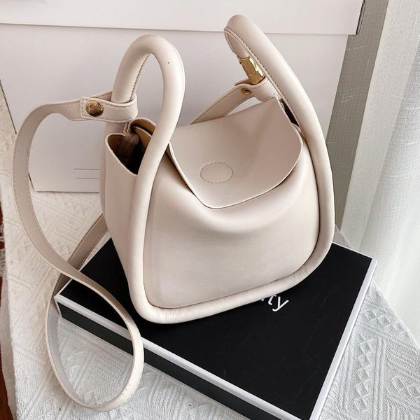 evening bags solid color pu leather bucket for women 2021 summer simple ladies crossbody shoulder handbags lady fashion
evening bags solid color pu leather bucket for women 2021 summer simple ladies crossbody shoulder handbags lady fashion