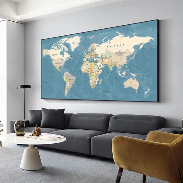 paintings big size wall painting oil on canvas posters and prints modern art picture 3set for living room
paintings big size wall painting oil on canvas posters and prints modern art picture 3set for living room