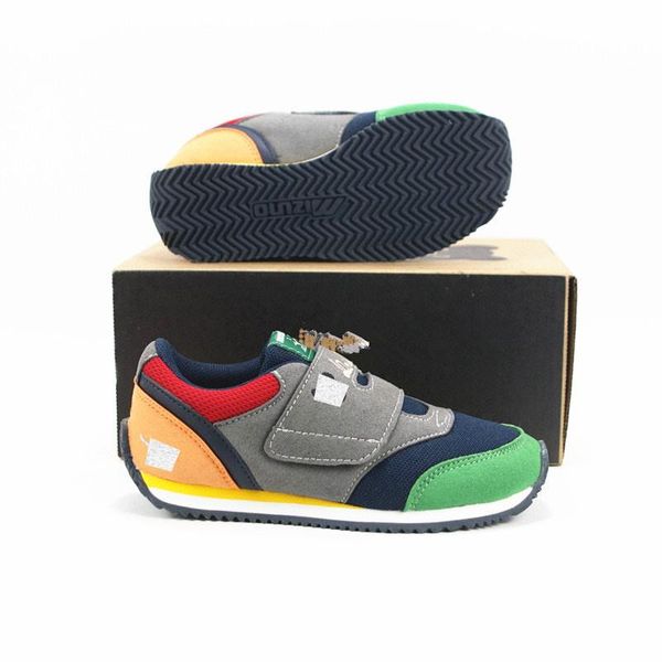 athletic & outdoor 2021 summer children's mesh functional toddler shoes boys and girls breathable casual wear-resistant kids sports cs2, Black
athletic & outdoor 2021 summer children's mesh functional toddler shoes boys and girls breathable casual wear-resistant kids sports cs2, Black
