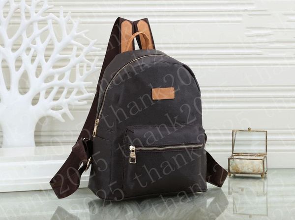 vintage 33cm backpack women pu leather rucksack women's knapsack travel backpacks shoulder school bags mochila back pack 6611
vintage 33cm backpack women pu leather rucksack women's knapsack travel backpacks shoulder school bags mochila back pack 6611
