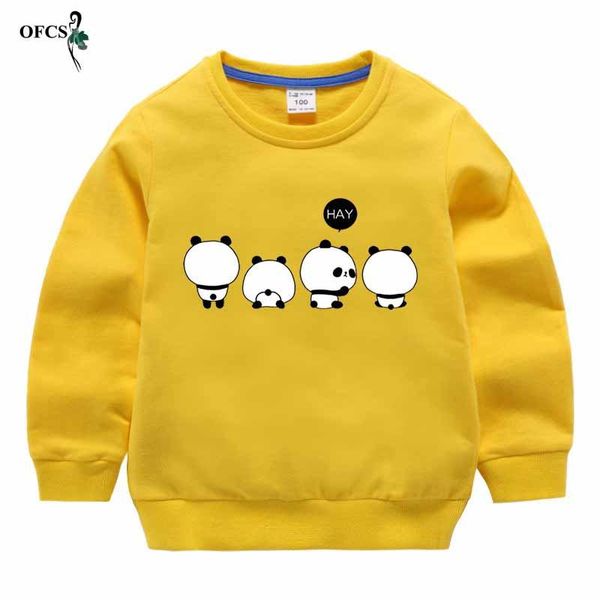 cardigan fashion boys sweater knitting pattern spring children pullovers cotton kids outerwear clothes colorful t-shirt 2-12year, Blue
cardigan fashion boys sweater knitting pattern spring children pullovers cotton kids outerwear clothes colorful t-shirt 2-12year, Blue
