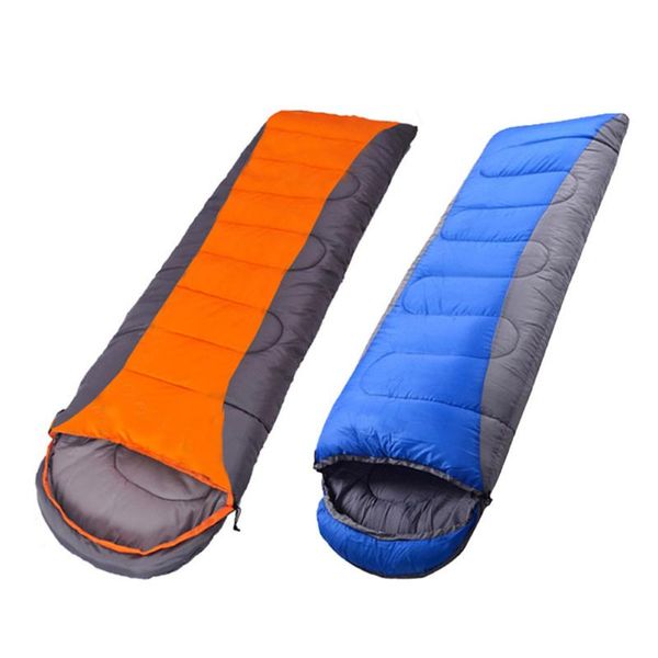 sleeping bags camping bag lightweight 4 season warm backpacking for outdoor traveling hiking
sleeping bags camping bag lightweight 4 season warm backpacking for outdoor traveling hiking