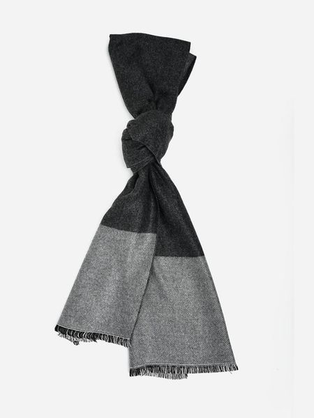 hats, scarves & gloves sets ladies polyester gray scarf simple style low-key business christmas and valentine's day gifts bufanda de po, Blue;gray
hats, scarves & gloves sets ladies polyester gray scarf simple style low-key business christmas and valentine's day gifts bufanda de po, Blue;gray