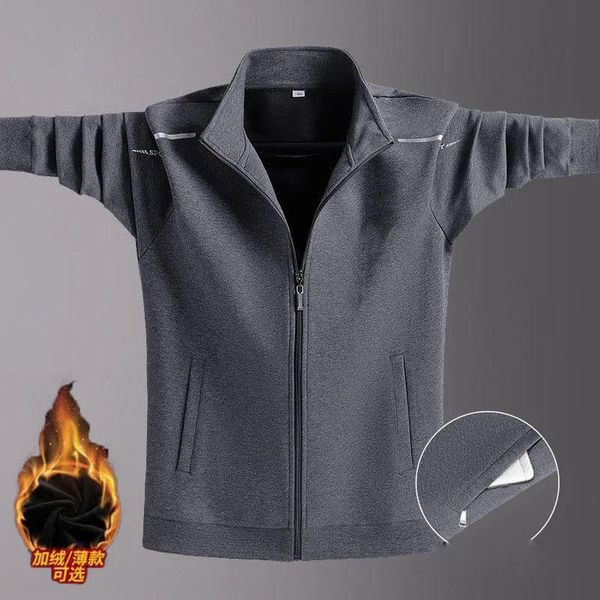 men's jackets spring autumn flight jacket baseball uniform couple japanese tide brand outwear coats male windbreaker, Black;brown
men's jackets spring autumn flight jacket baseball uniform couple japanese tide brand outwear coats male windbreaker, Black;brown
