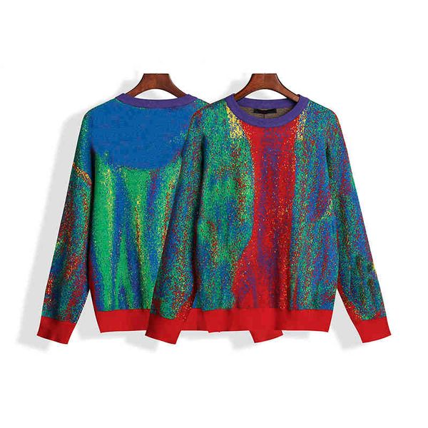 novelty mens cardigan sweater fashion color printing loose casual round neck long sleeve warm sweaters street style designer, White;black
novelty mens cardigan sweater fashion color printing loose casual round neck long sleeve warm sweaters street style designer, White;black