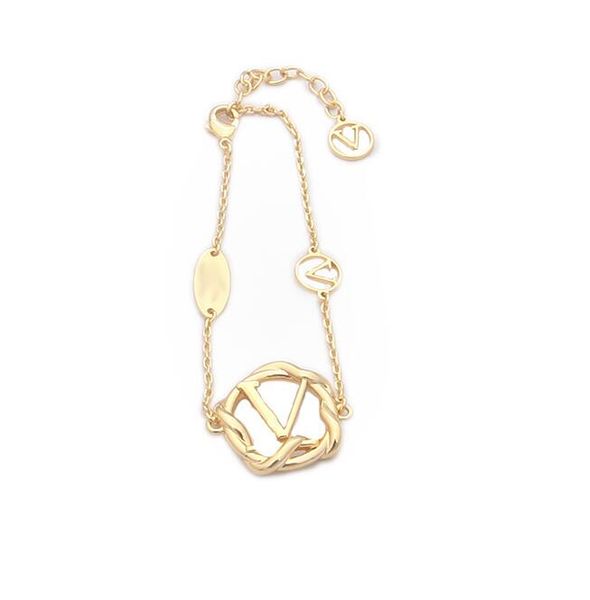 o uis avuit ton leather love bracelet titanium steel bracelets gift box send packing designer cut-out v-ring twist, Golden;silver
o uis avuit ton leather love bracelet titanium steel bracelets gift box send packing designer cut-out v-ring twist, Golden;silver