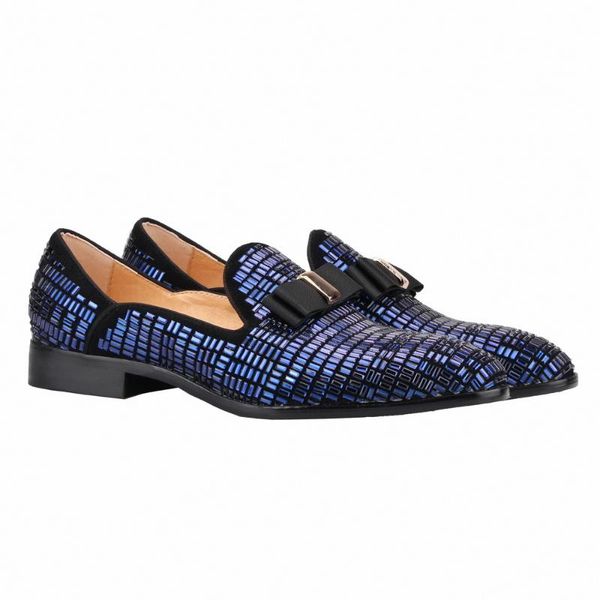 dress shoes brand gift diamond decoration comfortable fashion us 5-12 mens flannelette wedding career work party dance, Black
dress shoes brand gift diamond decoration comfortable fashion us 5-12 mens flannelette wedding career work party dance, Black