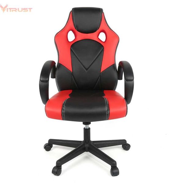 living room furniture pc gaming chair ergonomic office desk with lumbar support arms headrest high back pu leather racing
living room furniture pc gaming chair ergonomic office desk with lumbar support arms headrest high back pu leather racing