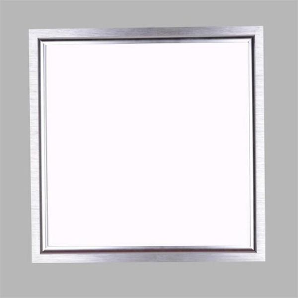panel lights 22w 300x300 led light high bright and 2 years warranty with transformer
panel lights 22w 300x300 led light high bright and 2 years warranty with transformer