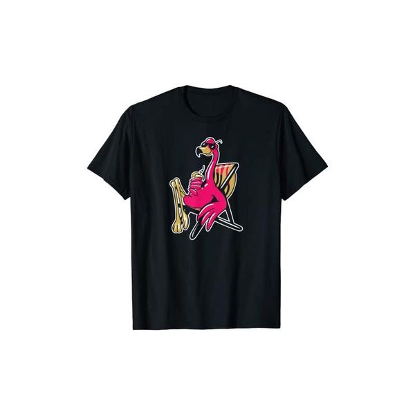 women's t-shirt funny cute flamingo cocktail beach graphic cotton t shirt women short sleeve tees harajuku oversize y2k summer kawaii, White
women's t-shirt funny cute flamingo cocktail beach graphic cotton t shirt women short sleeve tees harajuku oversize y2k summer kawaii, White