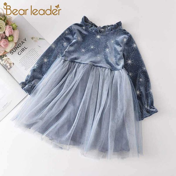 bear leader girls floral dress baby girls dress party college style princess dress fashion kids children clothing snowflake 210708, Red;yellow
bear leader girls floral dress baby girls dress party college style princess dress fashion kids children clothing snowflake 210708, Red;yellow