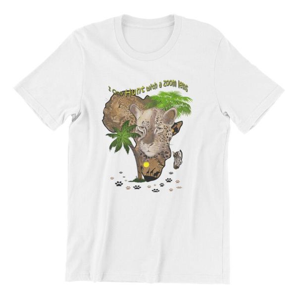 men's t-shirts t-shirt only hunt with a zoom lens funny 4xl 5xl 6xl retro mens clothes 74913, White;black
men's t-shirts t-shirt only hunt with a zoom lens funny 4xl 5xl 6xl retro mens clothes 74913, White;black