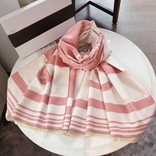 scarves designer scarf for women mens fashion winter warm pashmina woman shawl cashmere womens long wrap scarfs shawls 180*65cm, Blue;gray
scarves designer scarf for women mens fashion winter warm pashmina woman shawl cashmere womens long wrap scarfs shawls 180*65cm, Blue;gray