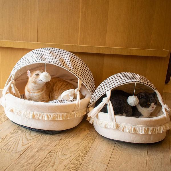 cat beds & furniture all season soft dog bed mattress pad pet kennel house pets product accessories
cat beds & furniture all season soft dog bed mattress pad pet kennel house pets product accessories
