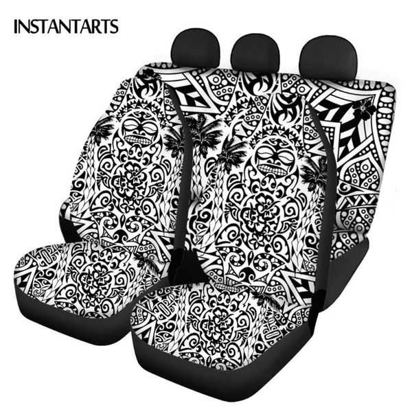 front and back polynesia print car seat covers comfortable interior anti-slip cushion soft
front and back polynesia print car seat covers comfortable interior anti-slip cushion soft