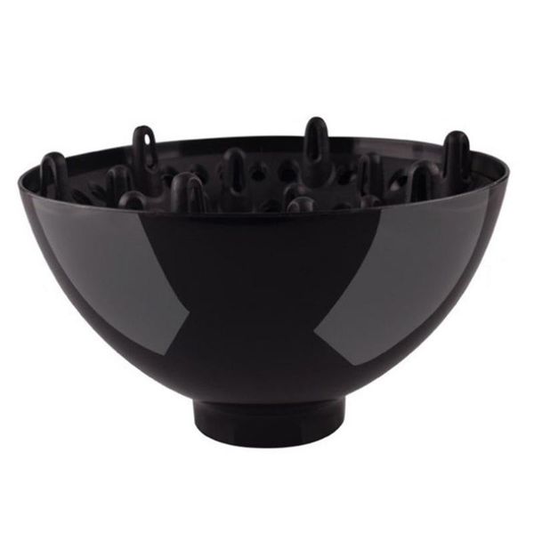cushion/decorative pillow pc material good water and fire resistant a hair diffuser for curly or wavy dryer hood
cushion/decorative pillow pc material good water and fire resistant a hair diffuser for curly or wavy dryer hood