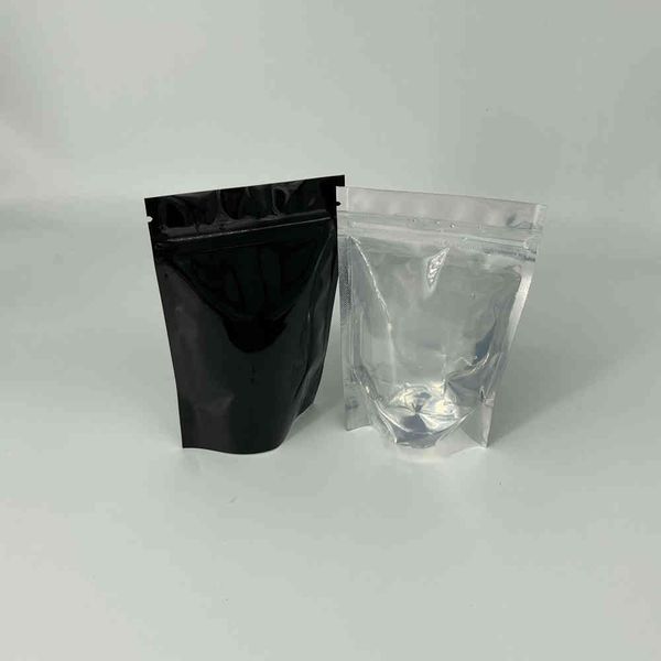 factory outlet customized delta 8 edible r package sour cookies crawlers bag packaging for original gummi smell proof ba
factory outlet customized delta 8 edible r package sour cookies crawlers bag packaging for original gummi smell proof ba
