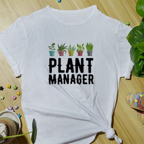 women's t-shirt casual summer funny print t shirts for women short sleeve o-neck weekend daily basic kawaii harajuku streetwear tee, White
women's t-shirt casual summer funny print t shirts for women short sleeve o-neck weekend daily basic kawaii harajuku streetwear tee, White