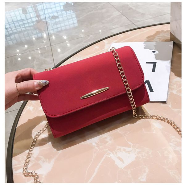 ss womens fashion luxurys designers bags womenbag shoulder lady totes purse handbags crossbody backpack wallet
ss womens fashion luxurys designers bags womenbag shoulder lady totes purse handbags crossbody backpack wallet