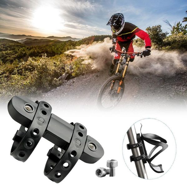 water bottles & cages 1pc plastic bicycle sport bottle cage holder adapter clamp mount bike seatpost bracket stand strong and durable
water bottles & cages 1pc plastic bicycle sport bottle cage holder adapter clamp mount bike seatpost bracket stand strong and durable