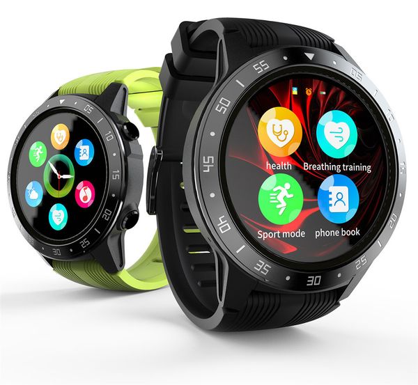 other watches smart man men fitness bracelet bluetooth gps watch with sim card for android jsfn, Slivery;black
other watches smart man men fitness bracelet bluetooth gps watch with sim card for android jsfn, Slivery;black