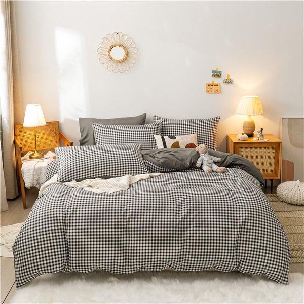 bedding sets home textile set for bedroom a/b double-sided fashion duvet cover quilt pillowcase king twin oceania
bedding sets home textile set for bedroom a/b double-sided fashion duvet cover quilt pillowcase king twin oceania