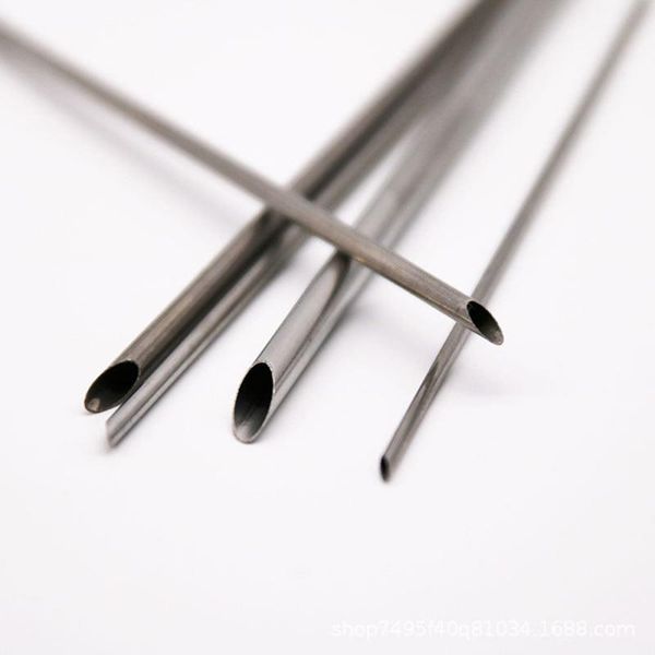 craft tools 5pcs/lot stainless steel pottery punch set diy handmade teapot mouth making punching tool accessories
craft tools 5pcs/lot stainless steel pottery punch set diy handmade teapot mouth making punching tool accessories