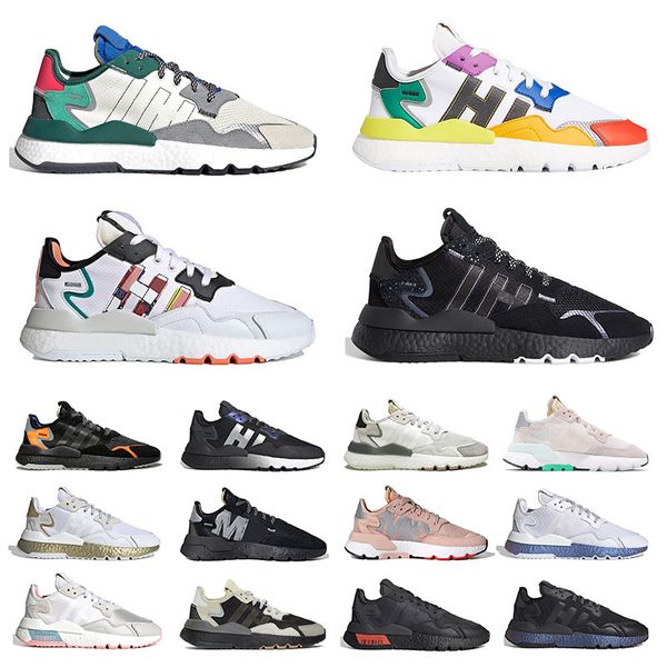 nite jogger running shoes men women outdoor trainers sports 3m white black reflective xeno pride joggers original sneakers metallic collegia, White;red
nite jogger running shoes men women outdoor trainers sports 3m white black reflective xeno pride joggers original sneakers metallic collegia, White;red