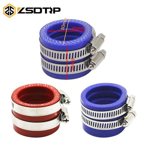 motorcycle fuel system zsdtrp 40mm carburetor rubber adapter inlet intake pipe dirt bike for mikuni oko koso keihin 32mm 34mm
motorcycle fuel system zsdtrp 40mm carburetor rubber adapter inlet intake pipe dirt bike for mikuni oko koso keihin 32mm 34mm