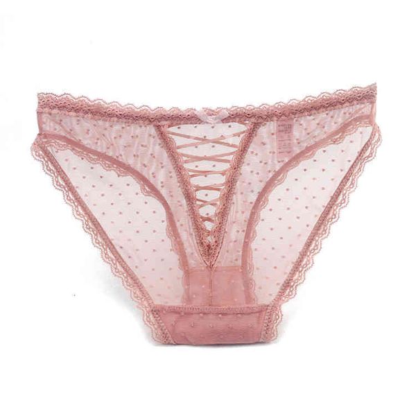 designer panties women's underwear transparent lace side briefs summer bow breathable mesh, Black;white
designer panties women's underwear transparent lace side briefs summer bow breathable mesh, Black;white