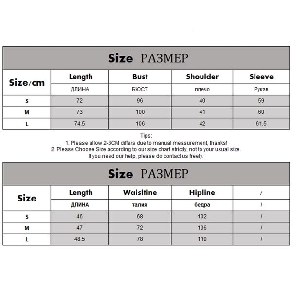 spring lattice suit jacket office lady formal blazer double breasted high waist brmuda shorts two peice set women 201012, White;black
spring lattice suit jacket office lady formal blazer double breasted high waist brmuda shorts two peice set women 201012, White;black