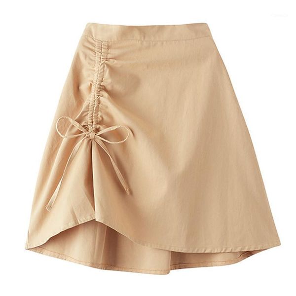 to 16 years kids & teenager girls summer solid khaki green cotton casual skirts children girl fashion flare skirt clothing, Blue
to 16 years kids & teenager girls summer solid khaki green cotton casual skirts children girl fashion flare skirt clothing, Blue