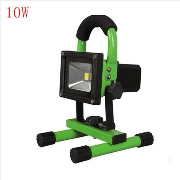10w rechargeable ledflood light ac85-265v waterproof portable emergency for outdoor use floodlights
10w rechargeable ledflood light ac85-265v waterproof portable emergency for outdoor use floodlights