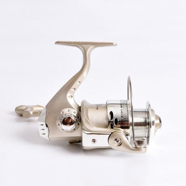baitcasting reels spinning fishing reel sg2000-5000 series 5.1:1 ratio wheel 6 ball bearing sea tackle lt88
baitcasting reels spinning fishing reel sg2000-5000 series 5.1:1 ratio wheel 6 ball bearing sea tackle lt88