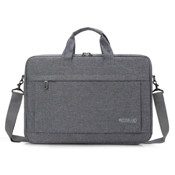 briefcases shoulder bag lapbriefcase, eco-friendly fabric, large capacity and waterproof, men women
briefcases shoulder bag lapbriefcase, eco-friendly fabric, large capacity and waterproof, men women