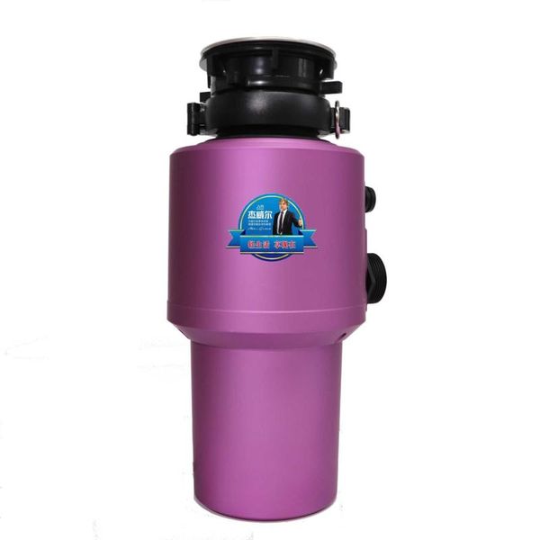 food waste disposers garbage processor wireless remote control kitchen crusher stainless steel
food waste disposers garbage processor wireless remote control kitchen crusher stainless steel