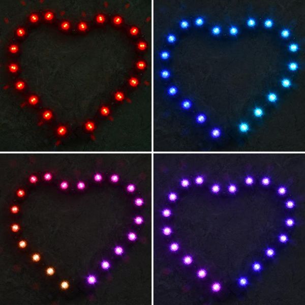 floodlights ip68 waterproof rgb led floodlight warm white wall washer lamp reflector stree flood lights building garden decorate
floodlights ip68 waterproof rgb led floodlight warm white wall washer lamp reflector stree flood lights building garden decorate