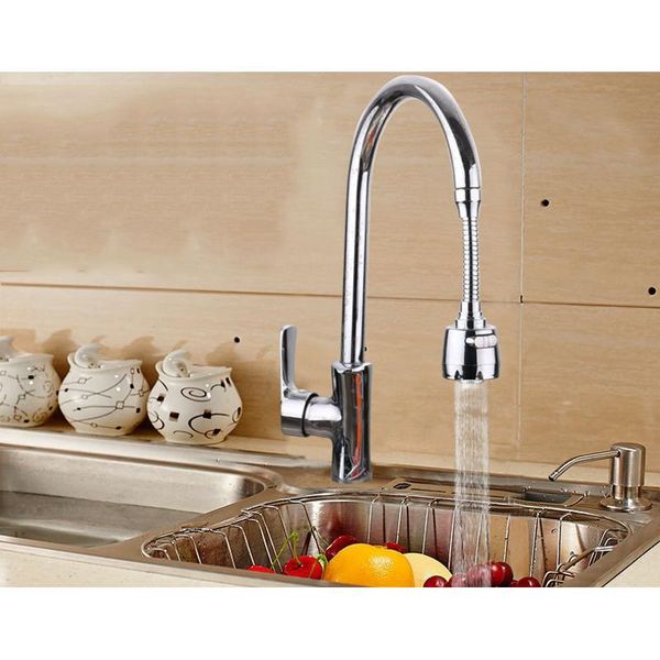 other faucets, showers & accs kitchen faucet splash head pressurized 304 stainless steel extender water saving nozzle universal rotate bubbl
other faucets, showers & accs kitchen faucet splash head pressurized 304 stainless steel extender water saving nozzle universal rotate bubbl