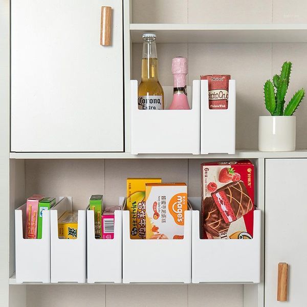 storage bottles & jars kitchen thickened plastic box tableware spice rack pot finishing kitchenware bins office
storage bottles & jars kitchen thickened plastic box tableware spice rack pot finishing kitchenware bins office
