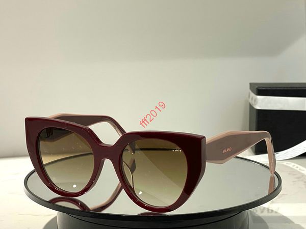 luxury brand designer collection sunglasses male and female large frame square outdoor fashion glasses suitable for shopping malls, travel,, White;black
luxury brand designer collection sunglasses male and female large frame square outdoor fashion glasses suitable for shopping malls, travel,, White;black