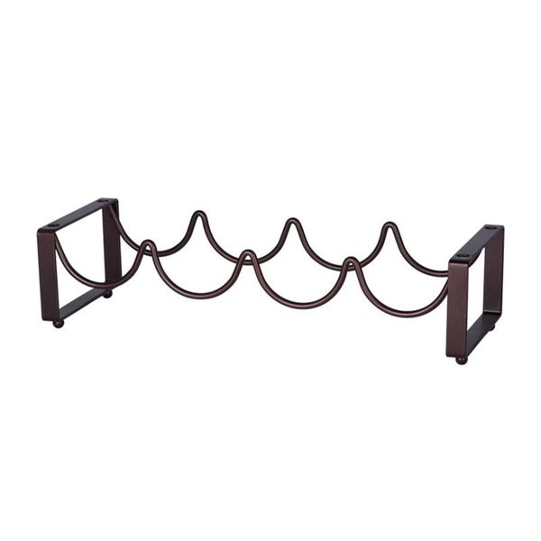tablewine racks vintage retro strong creative wire rack bottles display stand storage holds 4 home accessory
tablewine racks vintage retro strong creative wire rack bottles display stand storage holds 4 home accessory