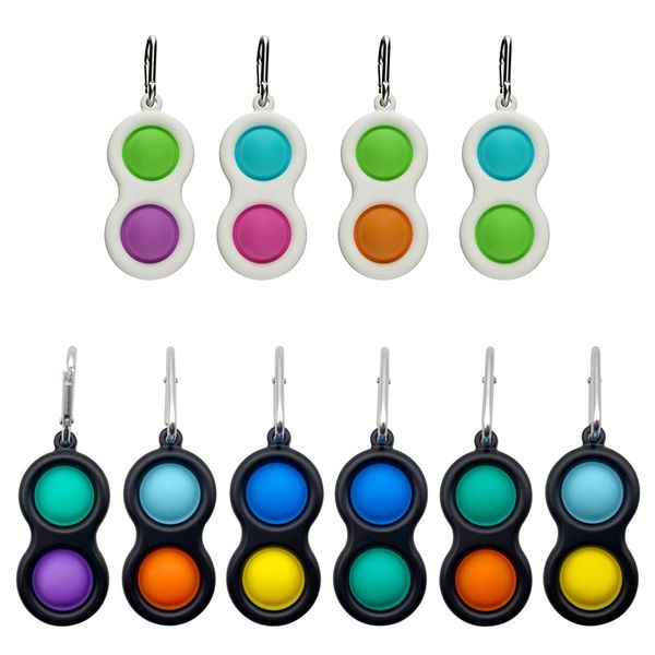 dropshipping fidget simple dimple toy fat brain push stress relief toys hand fidget for kid adults autism special needtoy
dropshipping fidget simple dimple toy fat brain push stress relief toys hand fidget for kid adults autism special needtoy