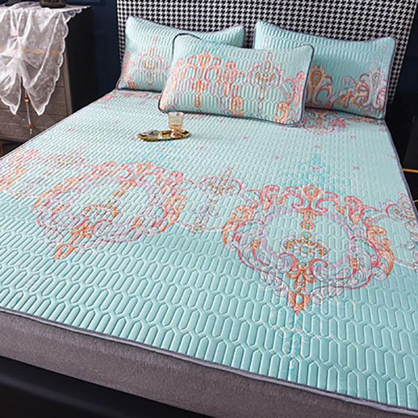 bedding sets 2/3/4pcs home textile christmas snowman double bed comefortable soft bedspreads quality quilt cover oceania
bedding sets 2/3/4pcs home textile christmas snowman double bed comefortable soft bedspreads quality quilt cover oceania